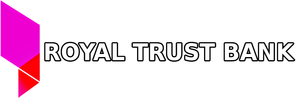 Royal Trust Bank